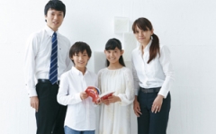 成績を上げたいと思ったら、お電話ください
