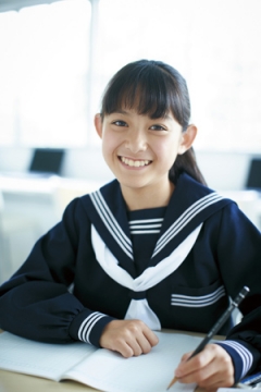 千葉県公立高校入試は5教科合計点で合否が決まります! 私立の推薦を取るためにも5教科内申が重要!