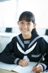 楠見校3