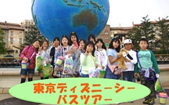 絹の台教室4