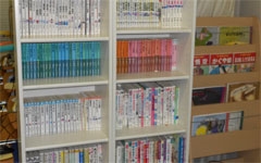 尾張部教室4