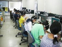 ハイレベル西塚校2