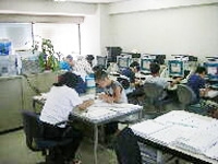ハイレベル西塚校5