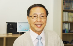 楠見校4
