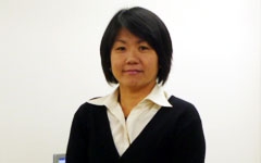 大田教室3
