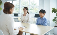 大田教室6