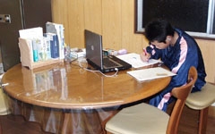 杉山学習塾2