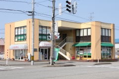 こんにちは。学研CAIスクール富山本部北校です!