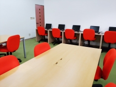 学年別お勧め学習コース（教科と授業料・税込）と指導方針