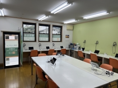 “無料お試し学習”実施中!お気軽にお問い合わせ