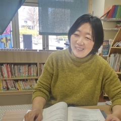 “無料お試し学習”実施中!お気軽にお越しください。