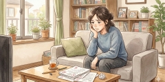 塾に通っていてこんなお悩みありませんか?