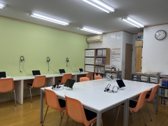 入会金無料キャンペーン中!