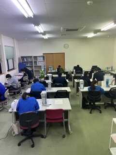 無料 定期試験・単元テスト対策講習! 会員のお子さまの利用率は100%