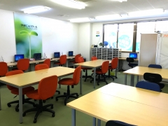学研の個別指導をぜひ無料体験で体験ください。