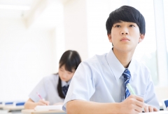 学校や家庭での勉強に関する課題を解決し、いっしょに夢や目標を実現しましょう。