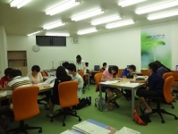 長泉校1