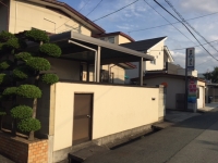 山形教室1