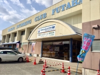 マコト双葉校1