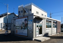 佐原校1
