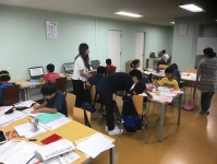 マコト浜松校1