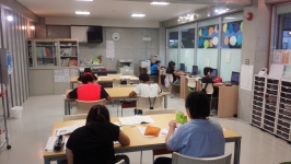 宮里校1