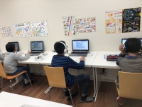 西船橋校1