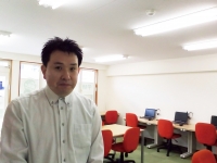 加納城東校1