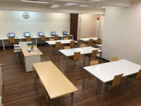 武蔵中原校1