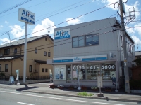 本宮校1