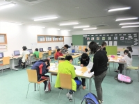 マコト双葉校2
