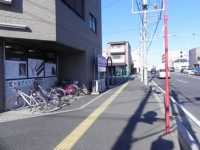 南鳩ヶ谷校2