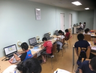 マコト浜松校2