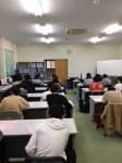 上越国府教室2