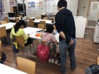 西船橋校2