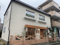 大倉山校2