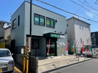 牧野駅前校2