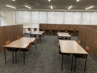 CAC大久保校2