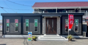 有田川校2