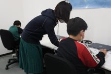 西武庫校2