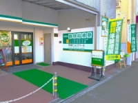すばる校2