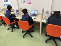 十和田校2