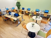 富山本部北校2
