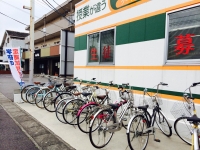 春日井朝宮校3