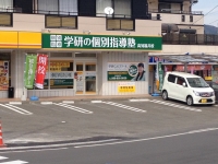 高知福井校3