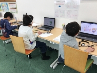 マコト双葉校3