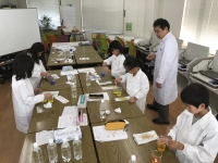 十日町中央教室3