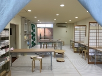 二条城北校3