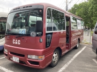 CAC大久保校3