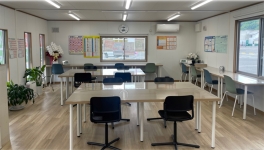 有田川校3